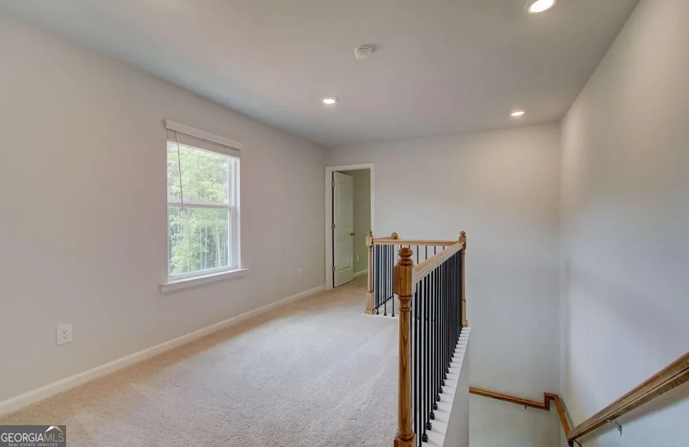 1 Camellia DR Fairburn, GA 30213