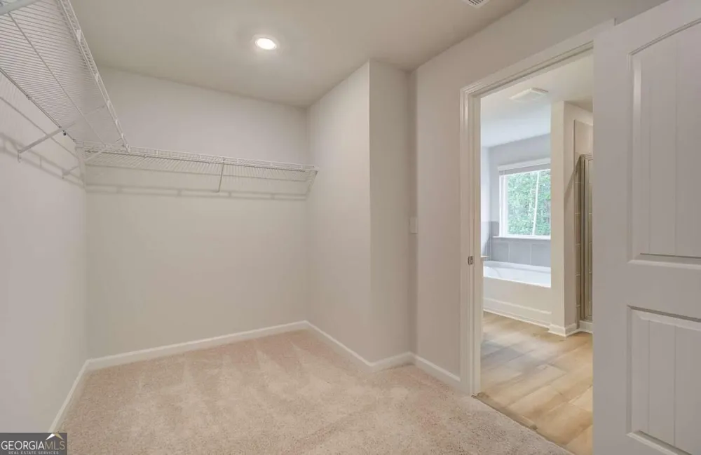 1 Camellia DR Fairburn, GA 30213