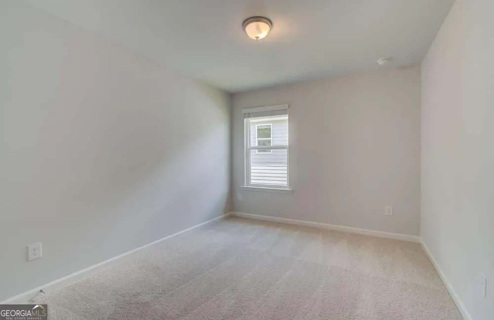 1 Camellia DR Fairburn, GA 30213