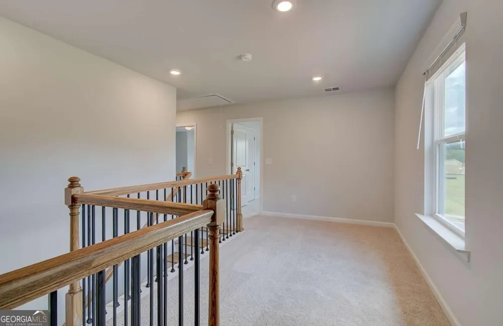1 Camellia DR Fairburn, GA 30213