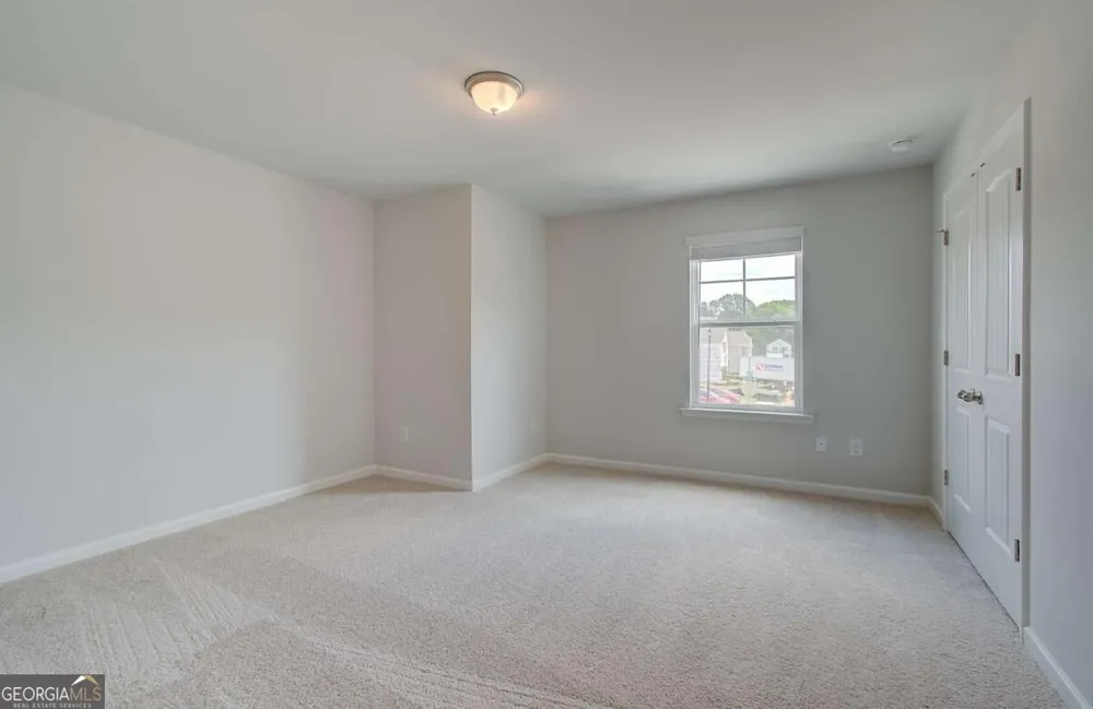 1 Camellia DR Fairburn, GA 30213