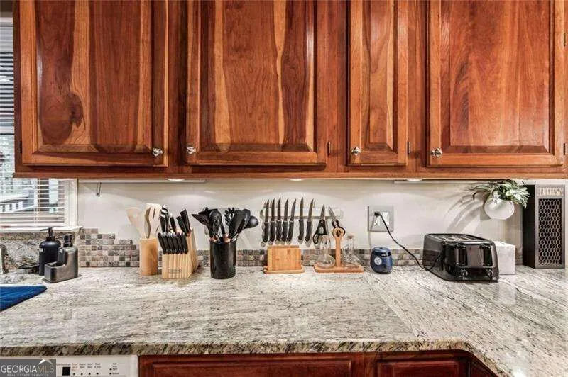 889 Granny Branch DR Blue Ridge, GA 30513