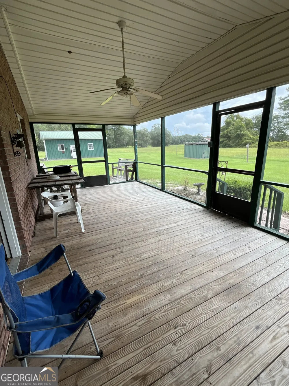 73 Morrison LN Folkston, GA 31537