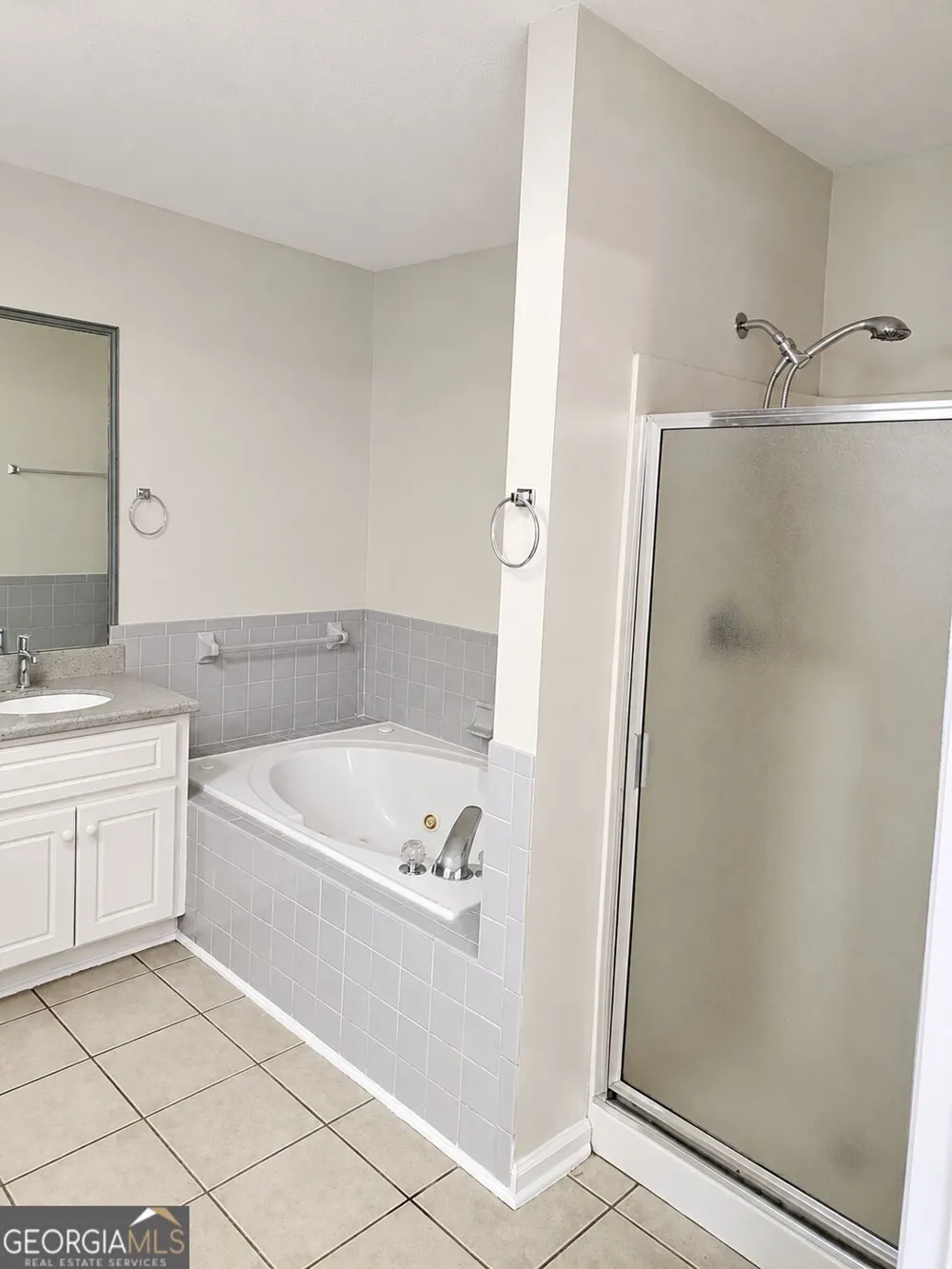 7 Desoto DR Aiken, SC 29803