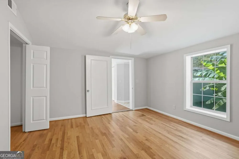 140 N Alexander ST Buford, GA 30518