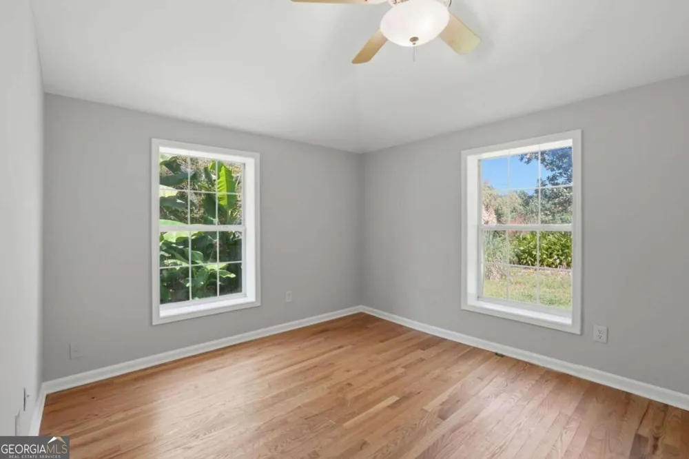 140 N Alexander ST Buford, GA 30518