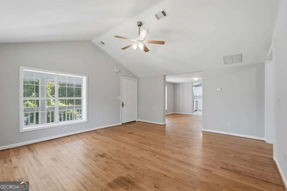 140 N Alexander ST Buford, GA 30518
