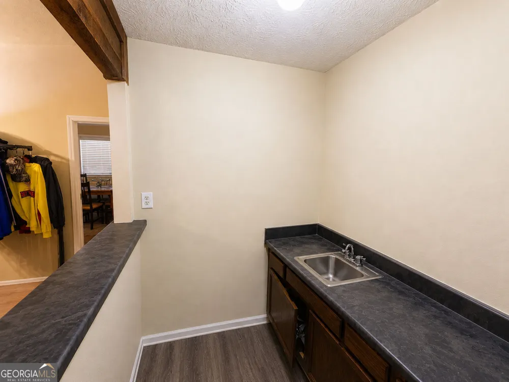 8674 Cedar Creek RDG Riverdale, GA 30274
