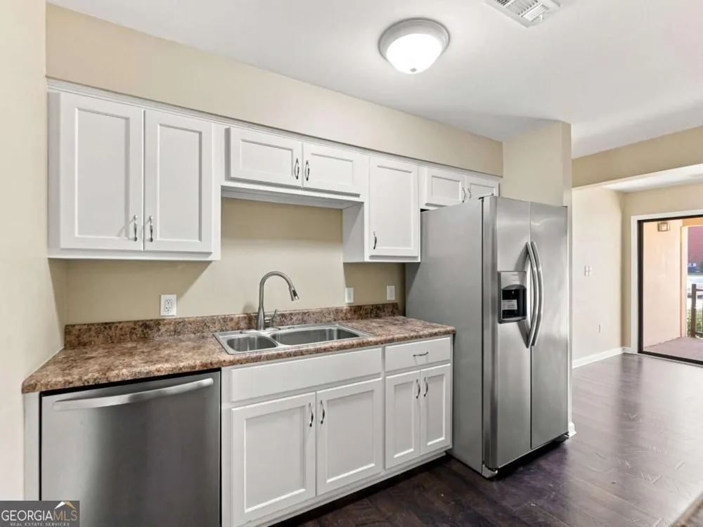 605 Candler ST Gainesville, GA 30501
