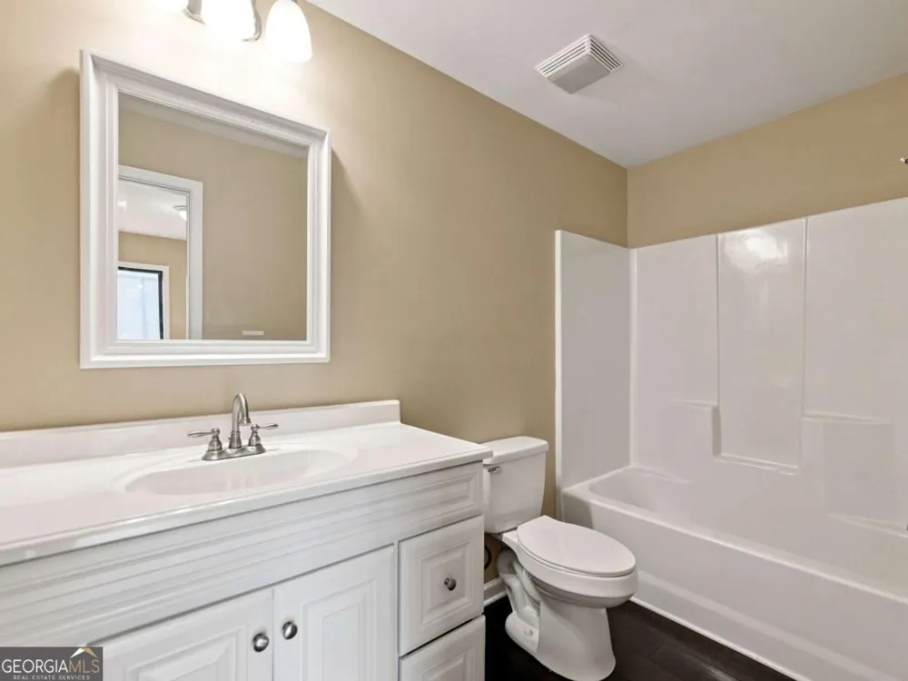 605 Candler ST Gainesville, GA 30501