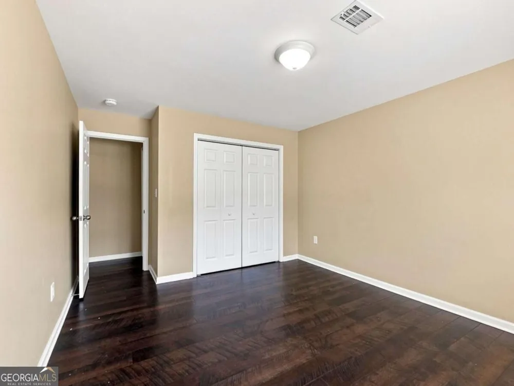 605 Candler ST Gainesville, GA 30501