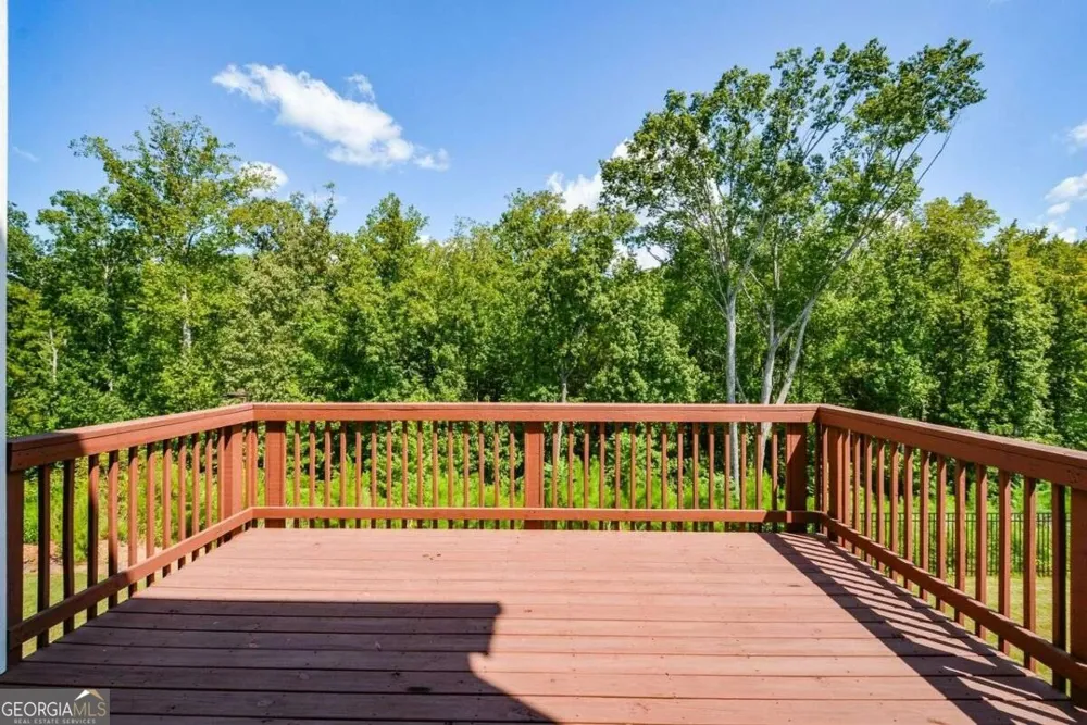 134 Spaulding LN Woodstock, GA 30188