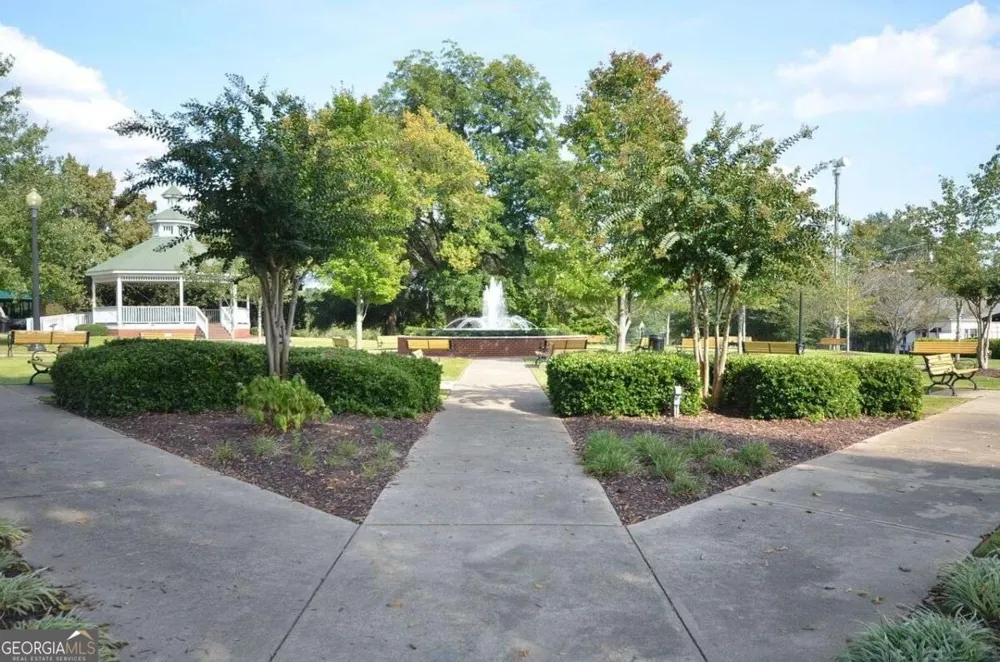 134 Spaulding LN Woodstock, GA 30188