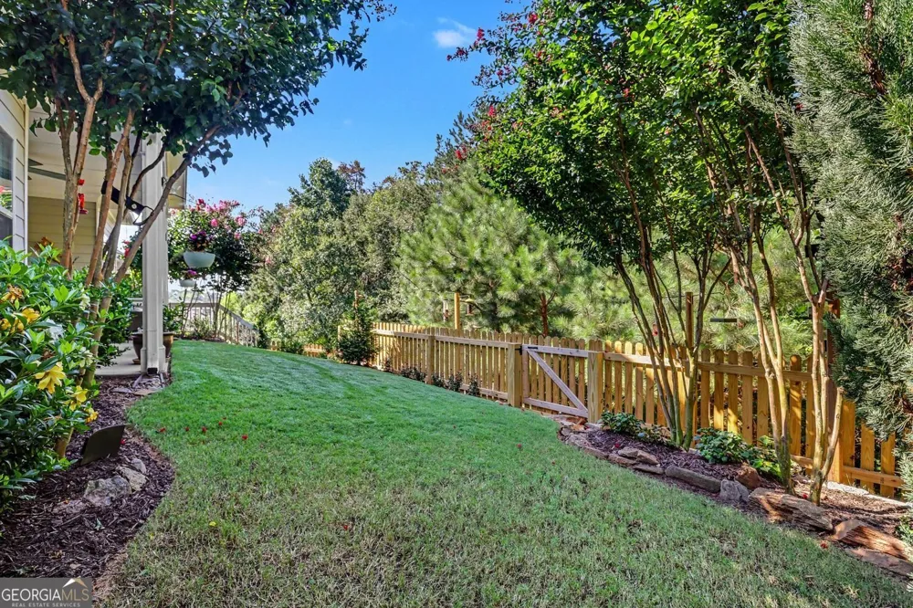 4518 Big Rock Ridge TRL Gainesville, GA 30504