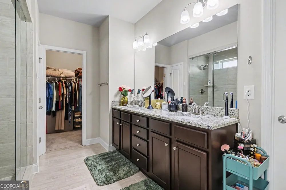 4518 Big Rock Ridge TRL Gainesville, GA 30504