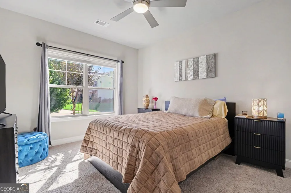 4518 Big Rock Ridge TRL Gainesville, GA 30504