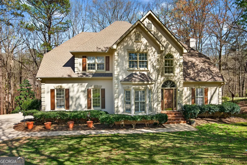 227 Ashford CIR LaGrange, GA 30240