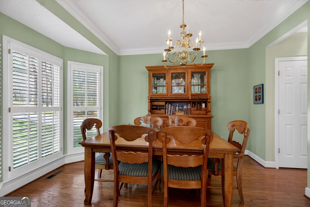 227 Ashford CIR LaGrange, GA 30240