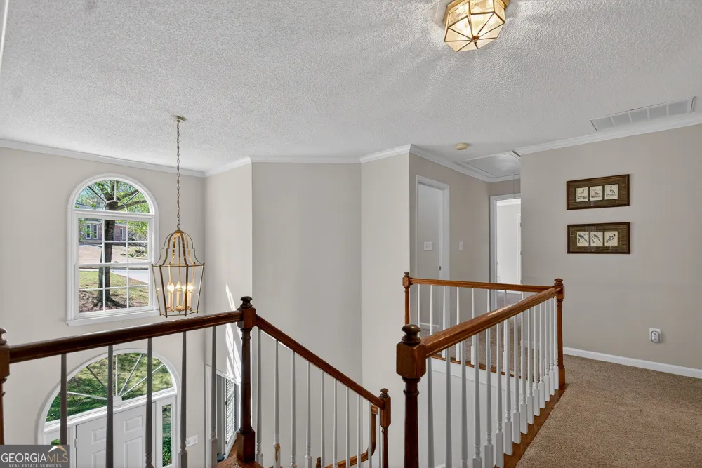 227 Ashford CIR LaGrange, GA 30240