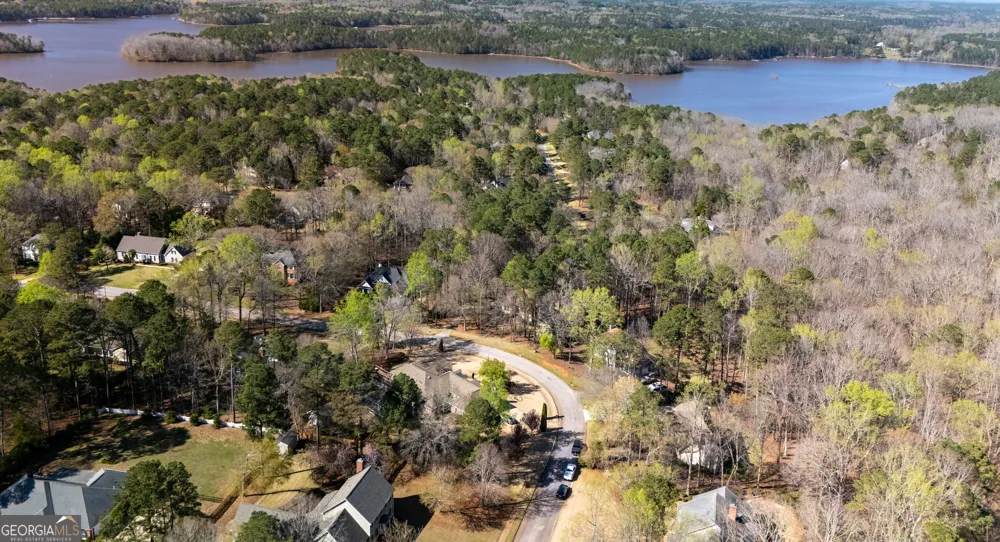227 Ashford CIR LaGrange, GA 30240