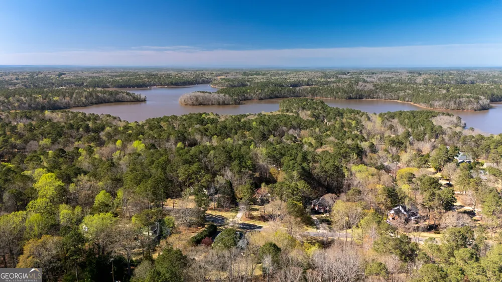 227 Ashford CIR LaGrange, GA 30240