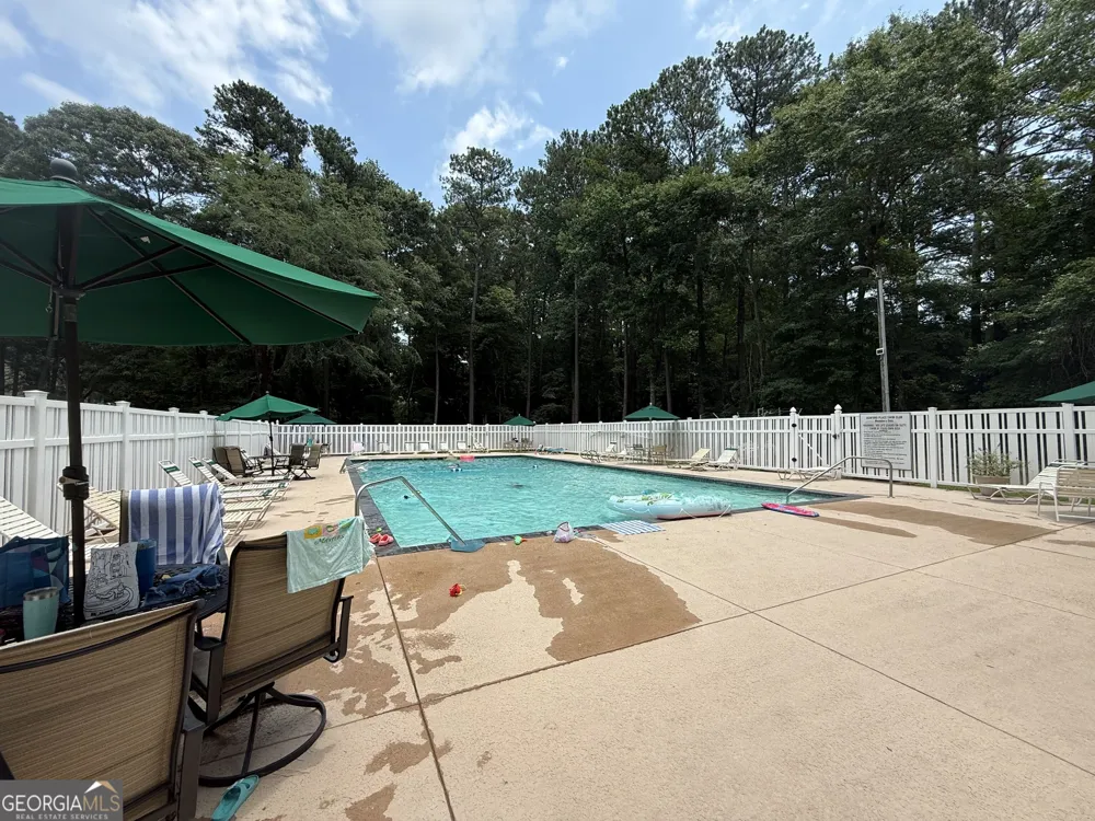 227 Ashford CIR LaGrange, GA 30240