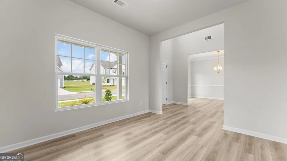 233 Hampton Hollow DR Jefferson, GA 30549