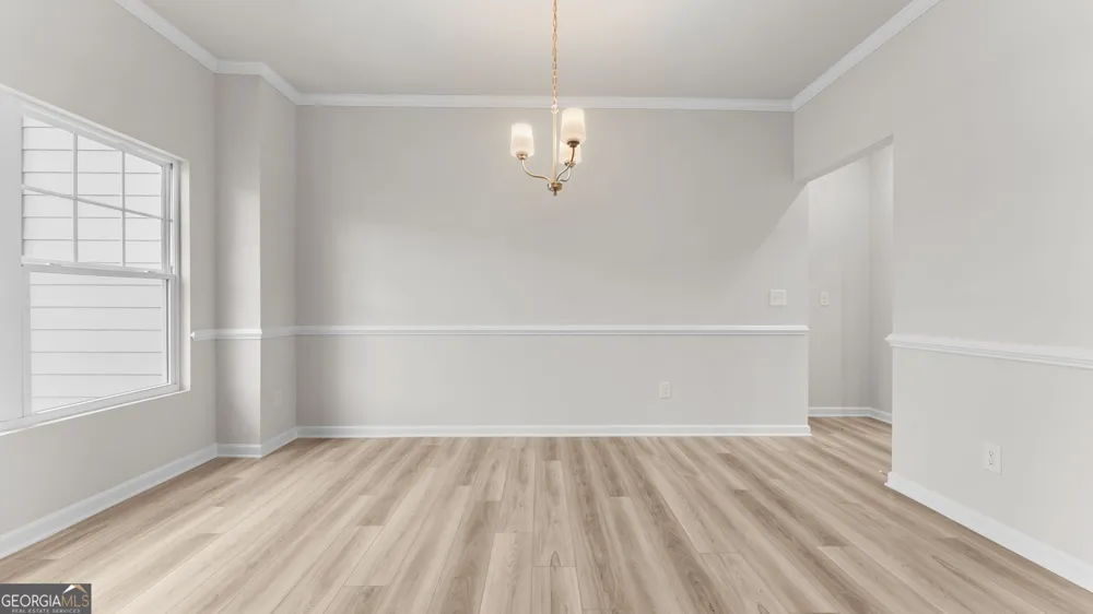 233 Hampton Hollow DR Jefferson, GA 30549