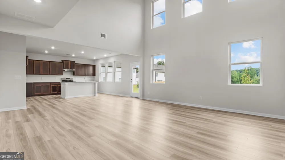 233 Hampton Hollow DR Jefferson, GA 30549