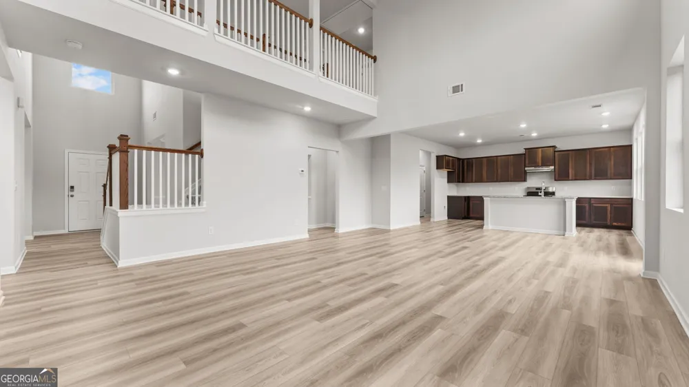 233 Hampton Hollow DR Jefferson, GA 30549