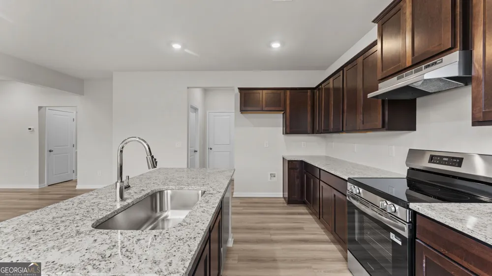 233 Hampton Hollow DR Jefferson, GA 30549