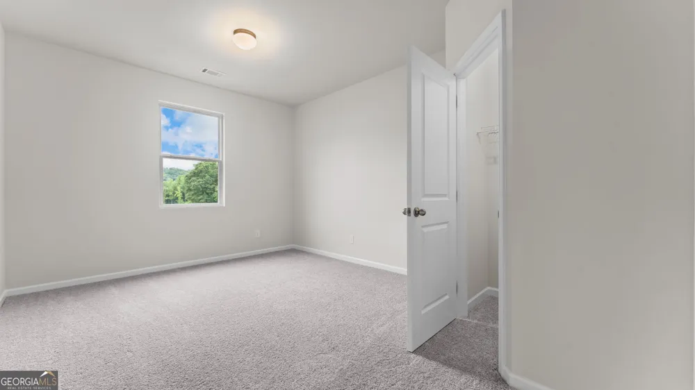 233 Hampton Hollow DR Jefferson, GA 30549