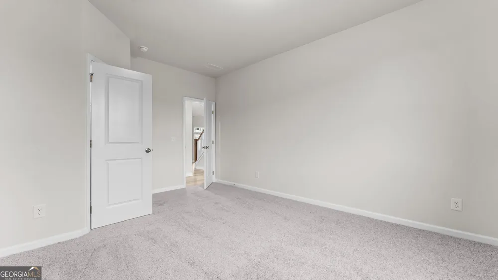 233 Hampton Hollow DR Jefferson, GA 30549