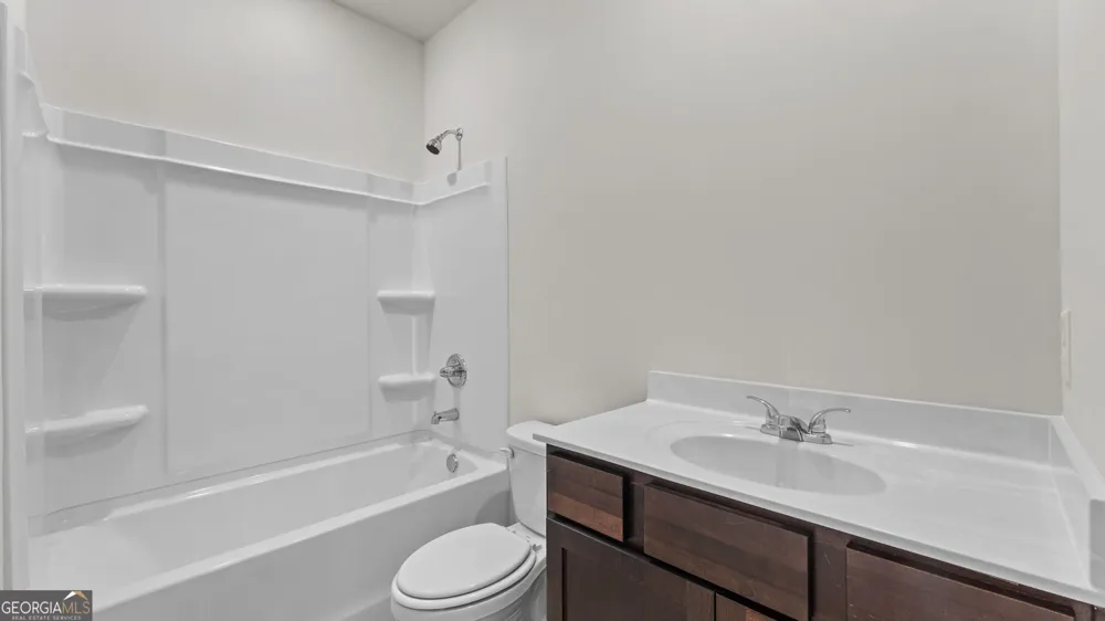 233 Hampton Hollow DR Jefferson, GA 30549