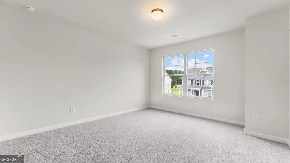 233 Hampton Hollow DR Jefferson, GA 30549