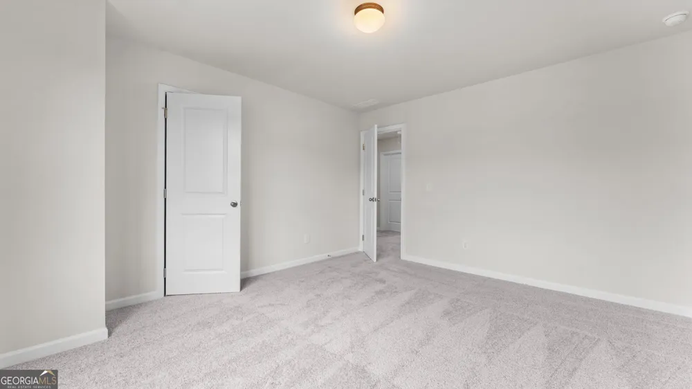 233 Hampton Hollow DR Jefferson, GA 30549