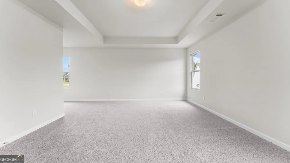 233 Hampton Hollow DR Jefferson, GA 30549