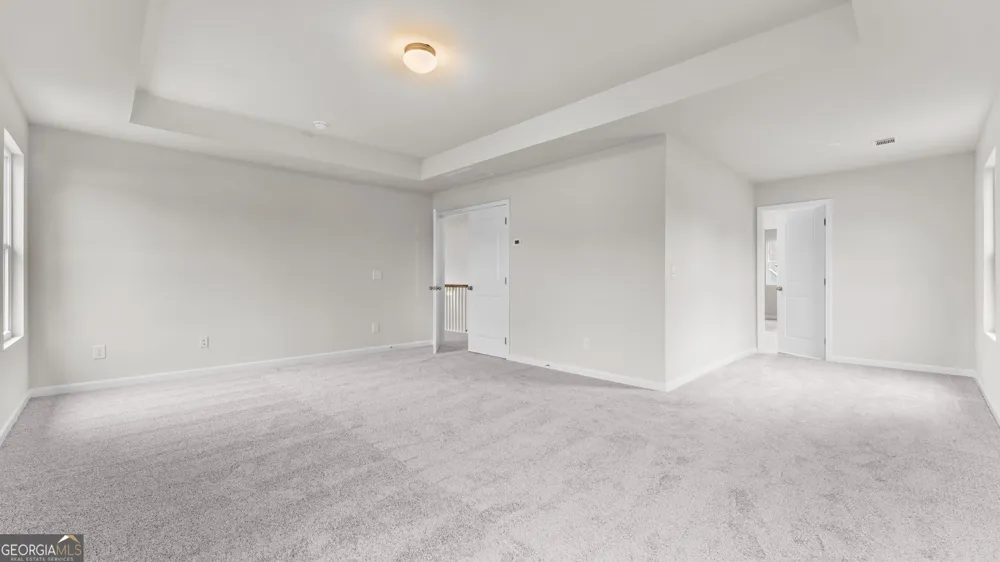 233 Hampton Hollow DR Jefferson, GA 30549