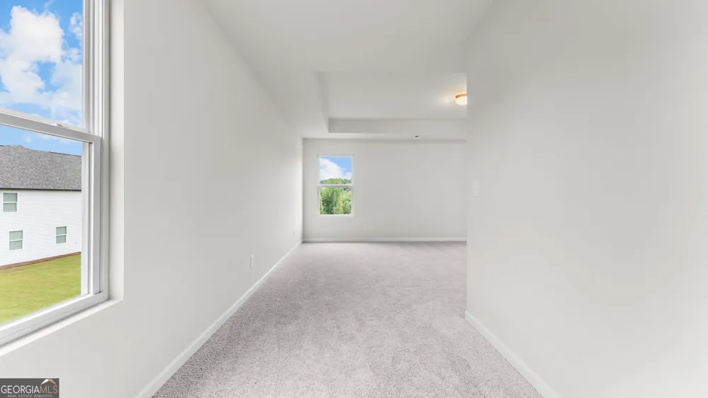 233 Hampton Hollow DR Jefferson, GA 30549
