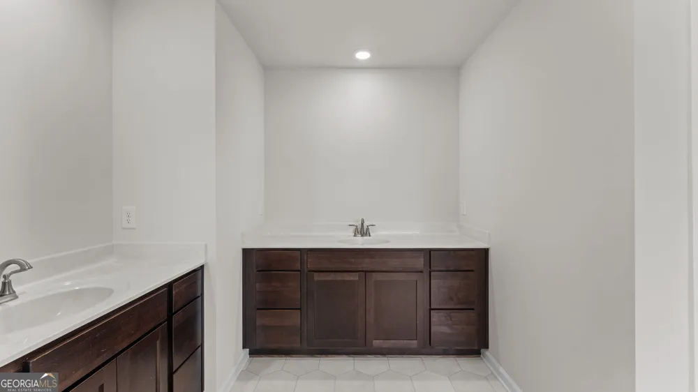233 Hampton Hollow DR Jefferson, GA 30549