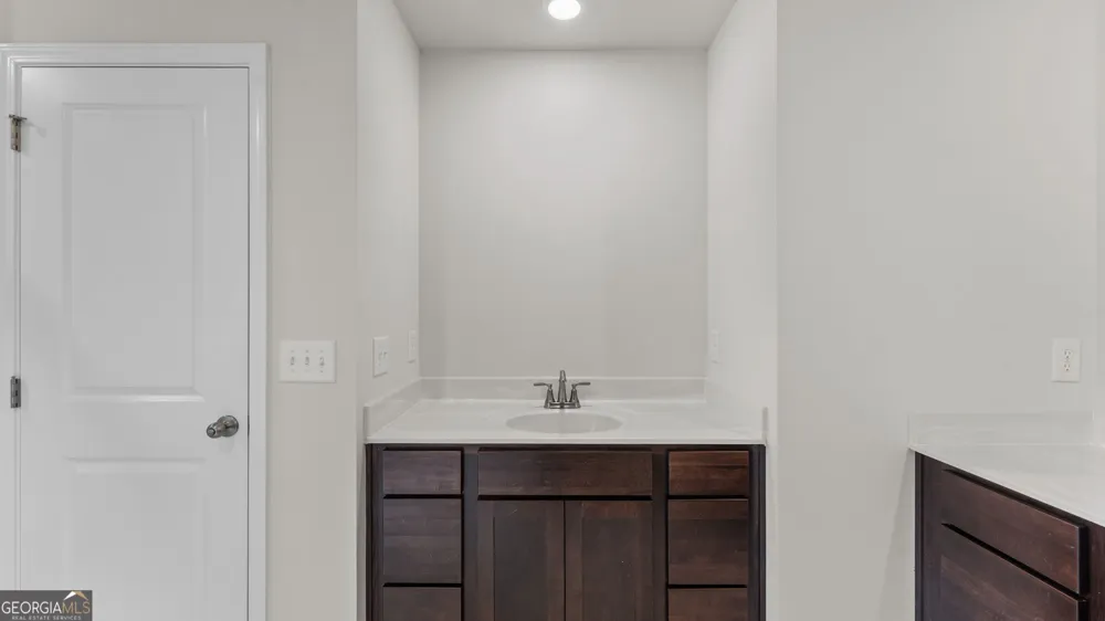 233 Hampton Hollow DR Jefferson, GA 30549
