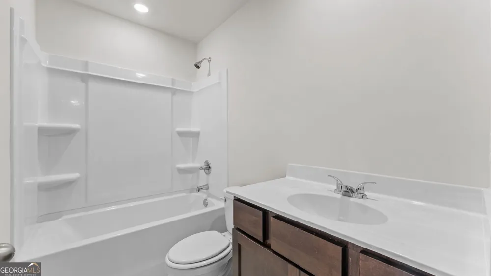 233 Hampton Hollow DR Jefferson, GA 30549