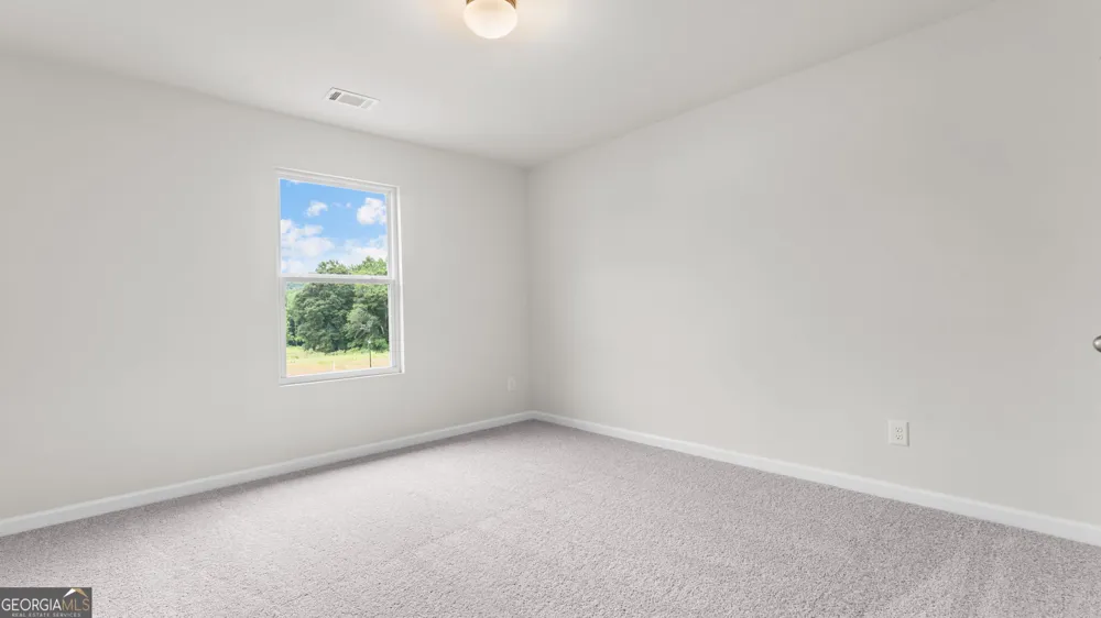 233 Hampton Hollow DR Jefferson, GA 30549