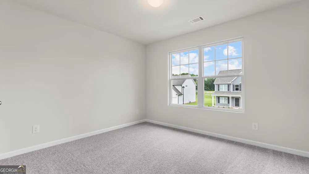 233 Hampton Hollow DR Jefferson, GA 30549