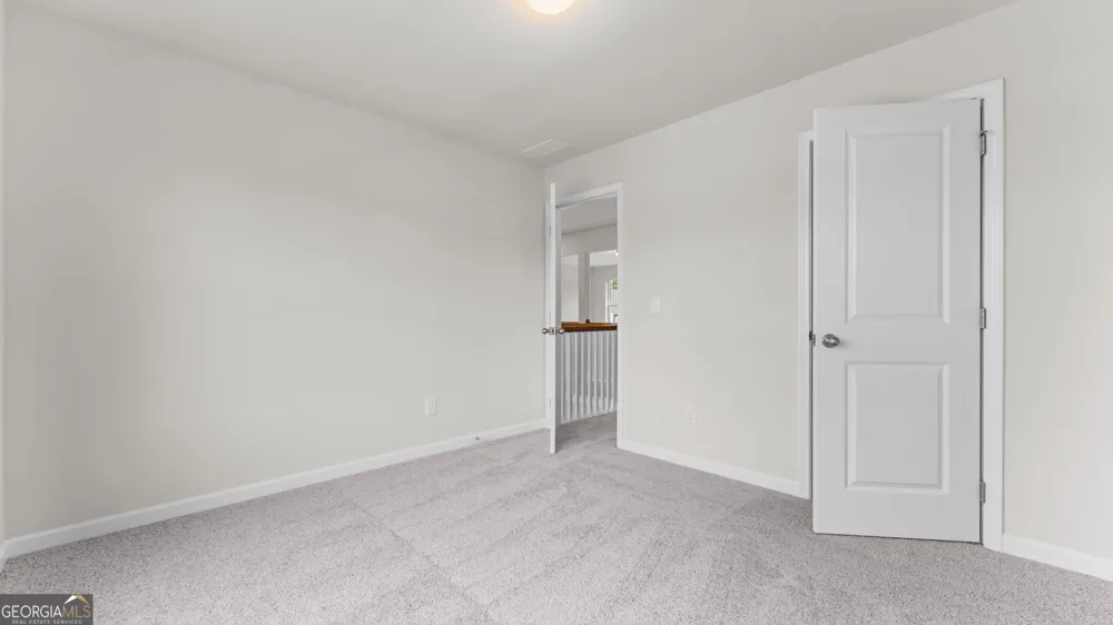 233 Hampton Hollow DR Jefferson, GA 30549
