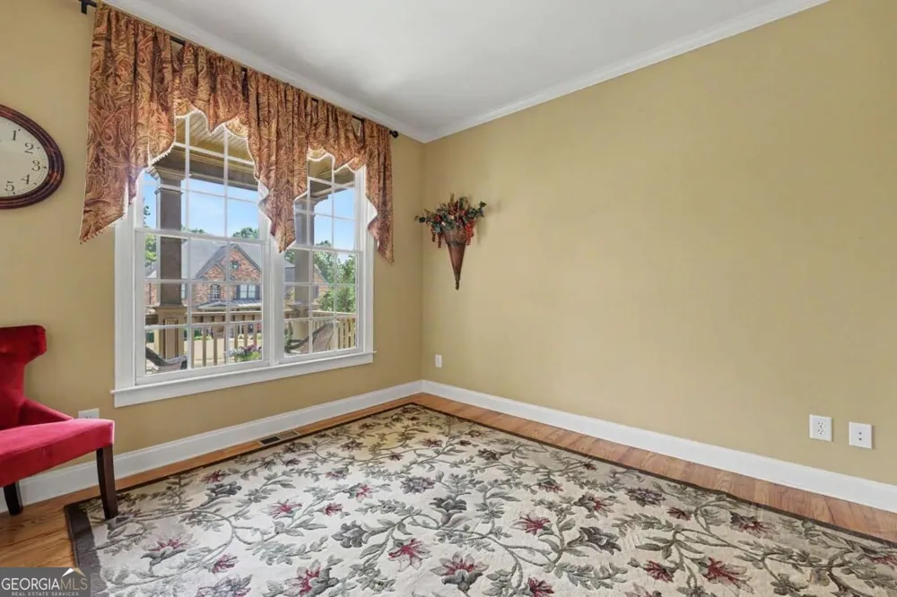 4030 Greenside CT Dacula, GA 30019