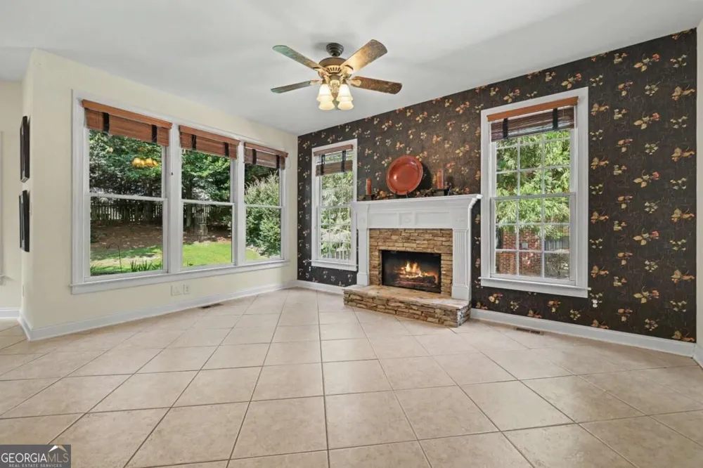 4030 Greenside CT Dacula, GA 30019