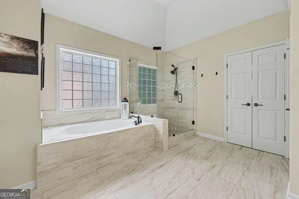 4030 Greenside CT Dacula, GA 30019