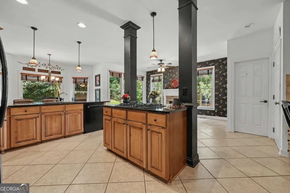 4030 Greenside CT Dacula, GA 30019
