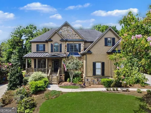 4030 Greenside CT